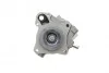 Помпа води Peugeot Boxer/Fiat Ducato 3.0HDI 06- HEPU P1203 (фото 3)