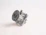 Помпа води Mitsubishi Colt 1.1/1.3/1.5 04-12/Lancer VIII 1.5-1.6 08-/Citroen C4 1.6 12- HEPU P131 (фото 2)