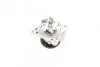 Помпа води Mitsubishi Colt 1.1/1.3/1.5 04-12/Lancer VIII 1.5-1.6 08-/Citroen C4 1.6 12- HEPU P131 (фото 4)