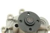Помпа води MB C-class (W204/C204)/E-class (W212) 09- HEPU P1511 (фото 4)