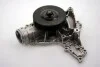 Помпа води MB C-class (W203/204)/E-class (W211/212) M272 05-14 HEPU P1534 (фото 2)