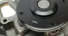 Помпа води MB Vario/Atego 4.3TDI OM904 96- HEPU P1554 (фото 8)