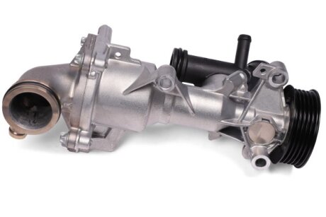 Помпа водяная HEPU P1585