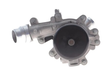 Водяной насос, охлаждение двигателя HEPU P1593A-TH