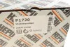 Помпа води Subaru Forester/Impreza 1.6-3.3i 89-13 HEPU P1720 (фото 12)