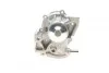Помпа води Subaru Forester/Impreza 1.6-3.3i 89-13 HEPU P1720 (фото 3)