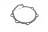 Помпа води Subaru Forester/Impreza 1.6-3.3i 89-13 HEPU P1720 (фото 10)