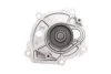 Помпа води Jeep Cherokee/Wrangler 2.8 CRD 07-/Chrysler Voyager 2.8 CRD 07- HEPU P1724 (фото 2)