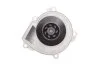 Помпа води Jeep Cherokee/Wrangler 2.8 CRD 07-/Chrysler Voyager 2.8 CRD 07- HEPU P1724 (фото 3)