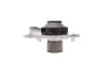 Помпа води Jeep Cherokee/Wrangler 2.8 CRD 07-/Chrysler Voyager 2.8 CRD 07- HEPU P1724 (фото 4)