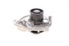 Помпа води Jeep Cherokee/Wrangler 2.8 CRD 07-/Chrysler Voyager 2.8 CRD 07- HEPU P1724 (фото 5)