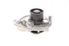 Помпа води Jeep Cherokee/Wrangler 2.8 CRD 07-/Chrysler Voyager 2.8 CRD 07- HEPU P1724 (фото 5)