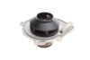 Помпа води Jeep Cherokee/Wrangler 2.8 CRD 07-/Chrysler Voyager 2.8 CRD 07- HEPU P1724 (фото 6)