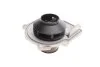 Помпа води Jeep Cherokee/Wrangler 2.8 CRD 07-/Chrysler Voyager 2.8 CRD 07- HEPU P1724 (фото 6)
