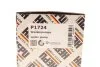 Помпа води Jeep Cherokee/Wrangler 2.8 CRD 07-/Chrysler Voyager 2.8 CRD 07- HEPU P1724 (фото 8)