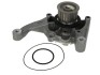 Помпа води Jeep Cherokee 2.5/2.8 CRD 01-08 P1729