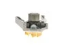Помпа води Jeep Cherokee 2.5/2.8 CRD 01-08 HEPU P1729 (фото 3)