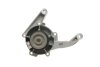 Помпа води Jeep Cherokee 2.5/2.8 CRD 01-08 HEPU P1729 (фото 5)