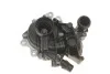 Помпа води Citroen/Peugeot 1.5BlueHDi/Ford 1.5Ecoblue/Opel 1.5D/HDi 18- (з термостатом) HEPU P1901-TH (фото 3)