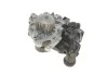 Помпа води Citroen/Peugeot 1.5BlueHDi/Ford 1.5Ecoblue/Opel 1.5D/HDi 18- (з термостатом) HEPU P1901-TH (фото 4)