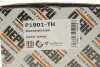 Помпа води Citroen/Peugeot 1.5BlueHDi/Ford 1.5Ecoblue/Opel 1.5D/HDi 18- (з термостатом) HEPU P1901-TH (фото 5)
