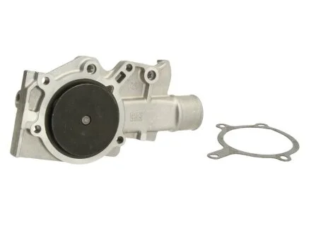 Помпа водяная HEPU P224