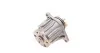 Помпа води Land Rover Discovery 3.0TD 09-/Range Rover Sport SDV6/TDV6 09- HEPU P2623 (фото 7)
