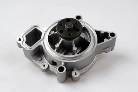 Помпа водяная HEPU P321