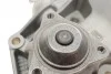 Помпа води Renault Master/Opel Movano 2.5D 98-01 HEPU P352 (фото 7)