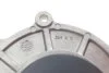 Помпа води Chevrolet Lacetti/Nubira/Captiva 2.0D 07-/Cruze 2.0CDI 09- HEPU P369 (фото 2)