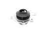 Помпа води Chevrolet Lacetti/Nubira/Captiva 2.0D 07-/Cruze 2.0CDI 09- HEPU P369 (фото 4)