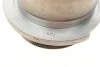 Помпа води Opel Kadett E 1.4/1.6i 84- HEPU P388 (фото 4)