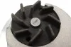 Помпа води Opel Kadett E 1.4/1.6i 84- HEPU P388 (фото 5)