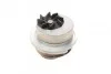 Помпа води Opel Kadett E 1.4/1.6i 84- HEPU P388 (фото 6)