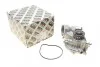 Помпа води BMW 5 (E60/E61)/6 (E63/E64)/7 (E65-E67)/X5 (E70) 3.0/4.0/4.8 05-10 (R/B) (8 лоп.) HEPU P414 (фото 1)