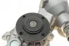 Помпа води BMW 5 (E60/E61)/6 (E63/E64)/7 (E65-E67)/X5 (E70) 3.0/4.0/4.8 05-10 (R/B) (8 лоп.) HEPU P414 (фото 5)