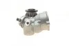 Помпа води BMW 5 (E60/E61)/6 (E63/E64)/7 (E65-E67)/X5 (E70) 3.0/4.0/4.8 05-10 (R/B) (8 лоп.) HEPU P414 (фото 7)