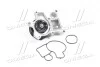 Помпа води BMW 1/3/5/X1/X3 2.0d 07-15 HEPU P421