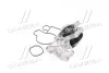 Помпа води BMW 1/3/5/X1/X3 2.0d 07-15 HEPU P421 (фото 4)