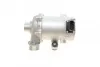 Помпа води BMW 1 (F20/21)/5 (F10) 2.0i 10- (N20B20A) (електр.) (Повторна версія) HEPU P430 (фото 5)
