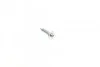 Помпа води BMW 1 (F20/21)/5 (F10) 2.0i 10- (N20B20A) (+термостат) HEPU P430-TH (фото 22)