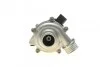 Помпа води BMW 1 (F20/21)/5 (F10) 2.0i 10- (N20B20A) (OE версія) HEPU P430Z (фото 4)