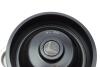 Помпа води Mini Cooper 1.5 13- (F55/F56) HEPU P434 (фото 4)