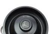Помпа води Mini Cooper 1.5 13- (F55/F56) HEPU P434 (фото 4)