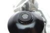 Помпа води BMW X3 (F25)/X5 (F15/F85) 14-18, B47 D20 A HEPU P435 (фото 7)