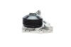 Помпа води BMW X3 (F25)/X5 (F15/F85) 14-18, B47 D20 A HEPU P435 (фото 8)