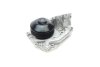Помпа води BMW X3 (F25)/X5 (F15/F85) 14-18, B47 D20 A HEPU P435 (фото 10)