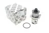 Помпа води BMW 3/5/Z3 316i/316g/316Ci/318i/318is/318ti/518i/518g/1.8i/1.9i 89-03, M42/M43/M44 HEPU P470 (фото 1)