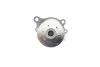 Помпа води BMW 3/5/Z3 316i/316g/316Ci/318i/318is/318ti/518i/518g/1.8i/1.9i 89-03, M42/M43/M44 HEPU P470 (фото 2)