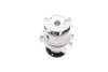 Помпа води BMW 3/5/Z3 316i/316g/316Ci/318i/318is/318ti/518i/518g/1.8i/1.9i 89-03, M42/M43/M44 HEPU P470 (фото 3)